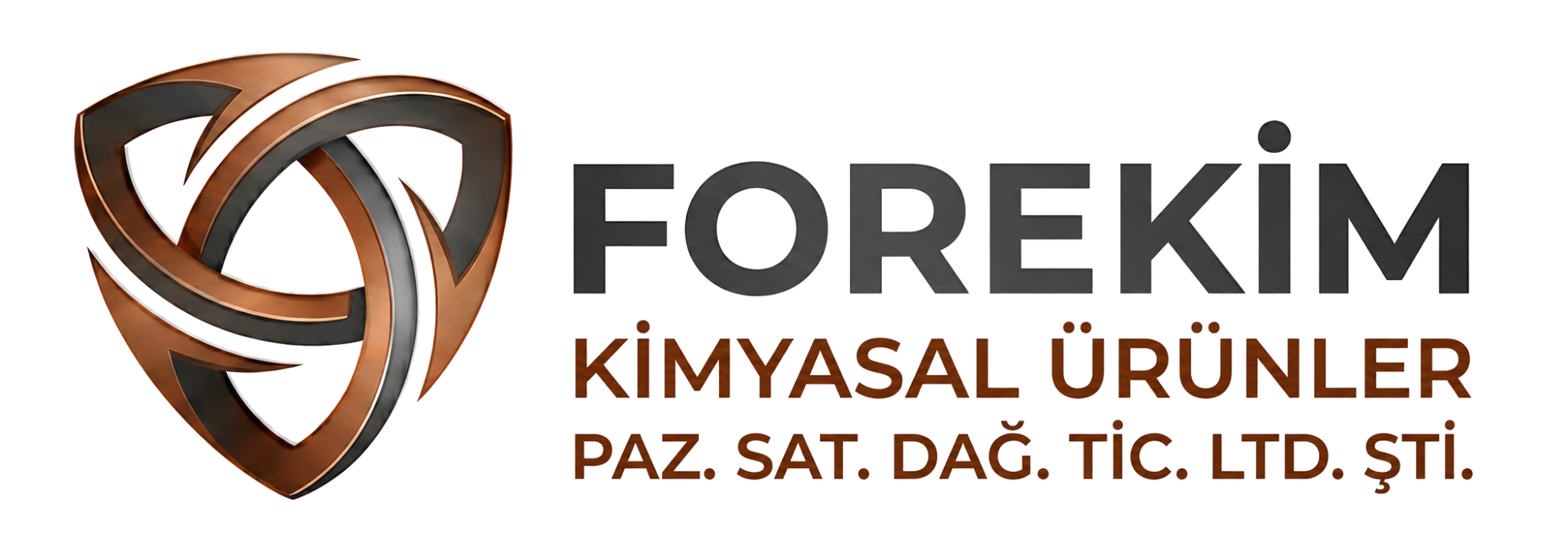 forekim.com
